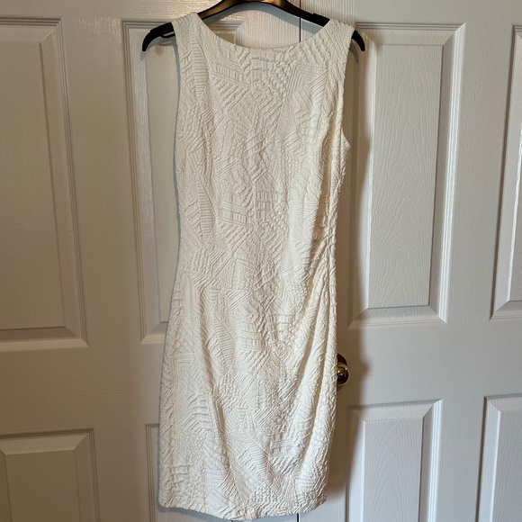 Joseph Ribkoff Dress - Picture 4 of 7